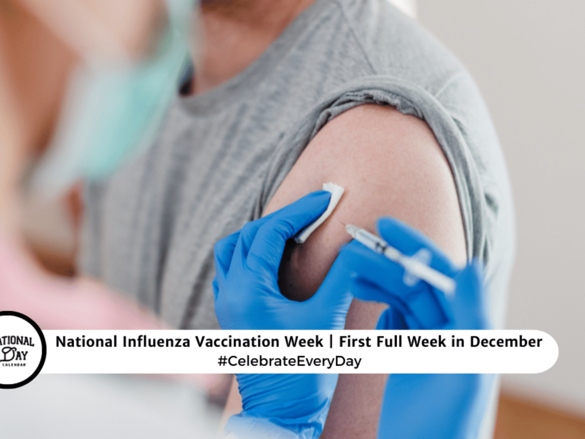 NANI - Nephrology Associates tweet media