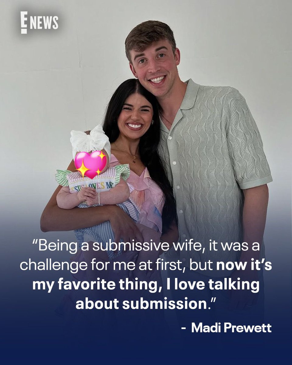 when I let my husband have a sip of my water