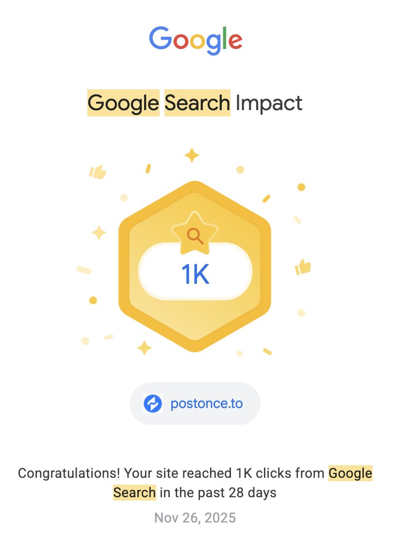 Nigel Yong tweet media