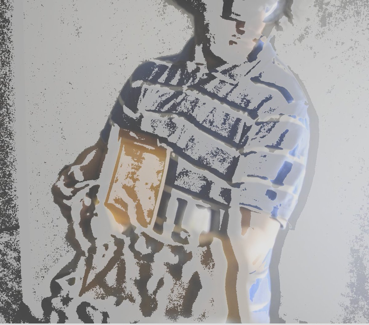 Atio66's tweet image. 