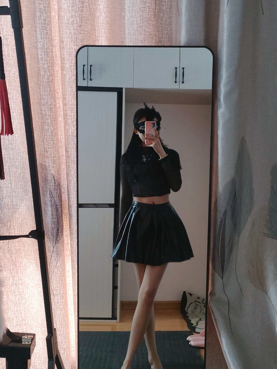 prvstudio's tweet image. 云南#昆明高颜值女主，微信：zystg123，备注推特添加，常驻昆明，不定时巡游，男慕宣传