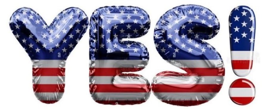NorthShore60's tweet photo. @SaveAmericaNew https://t.co/7GBfcU1TLQ