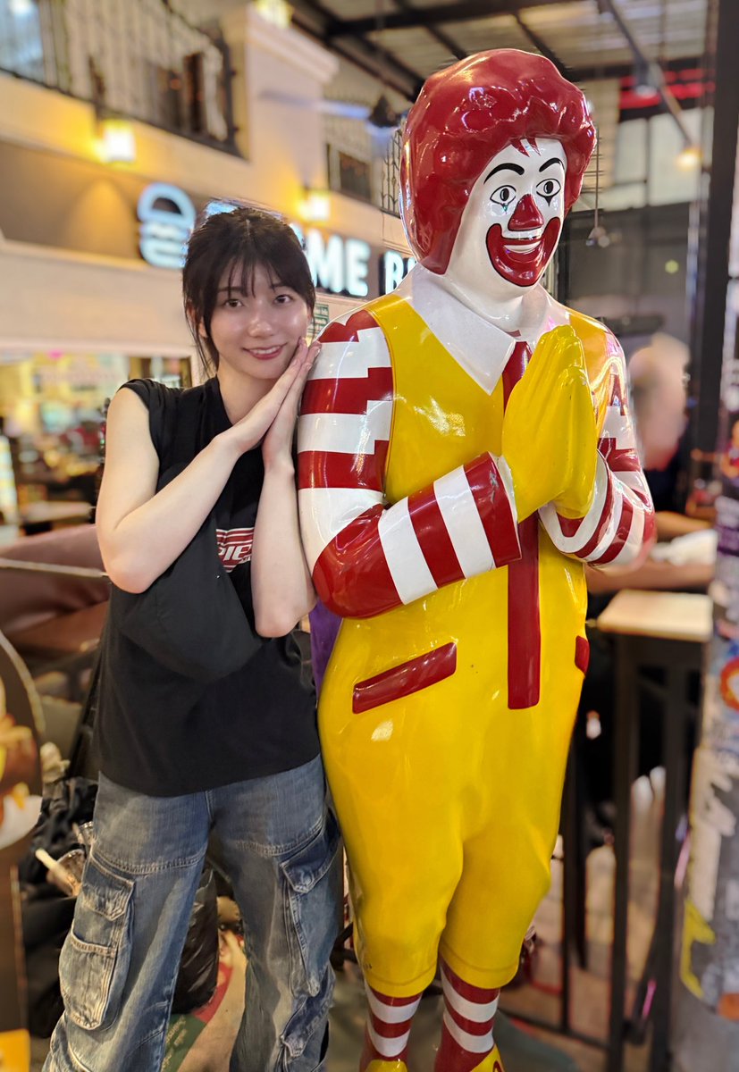 牛タン ねぎし 💙☠️💙 (@ozy5ez6BY71HBD2) / Posts and Replies / X