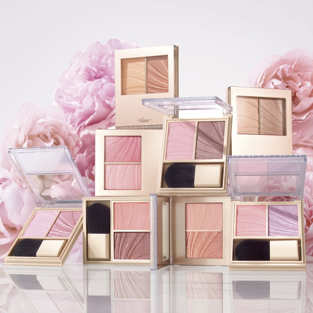 Visée ヴィセ 公式 (@visee_official) / Posts / X