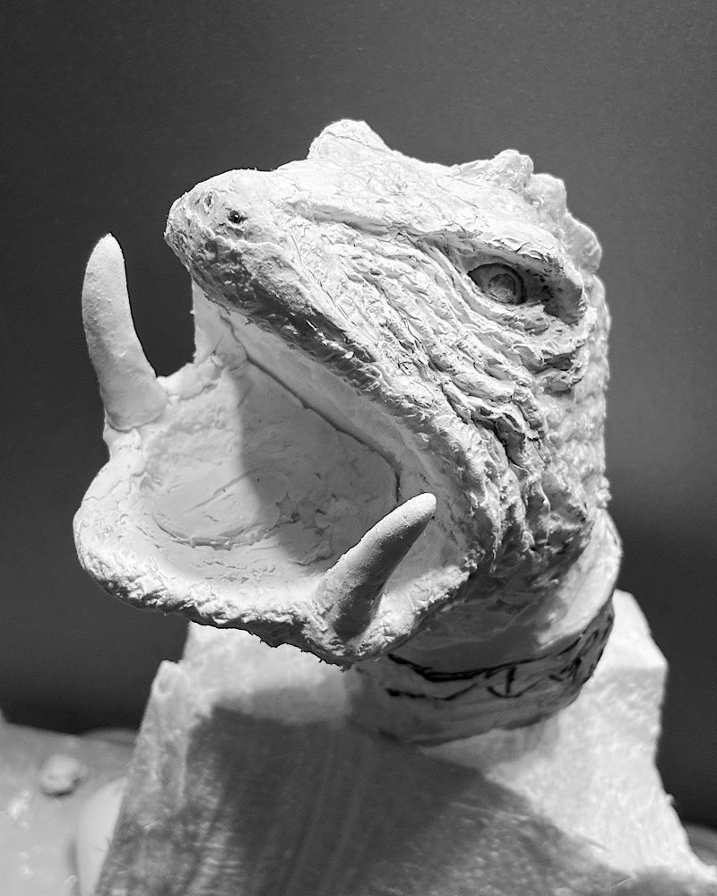 志村けんが「ボクらは休んじゃいけないんだ」と1989年秋のインタビュー