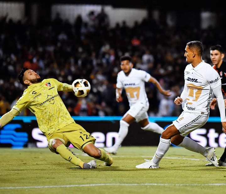 Datos del Atlas tweet media