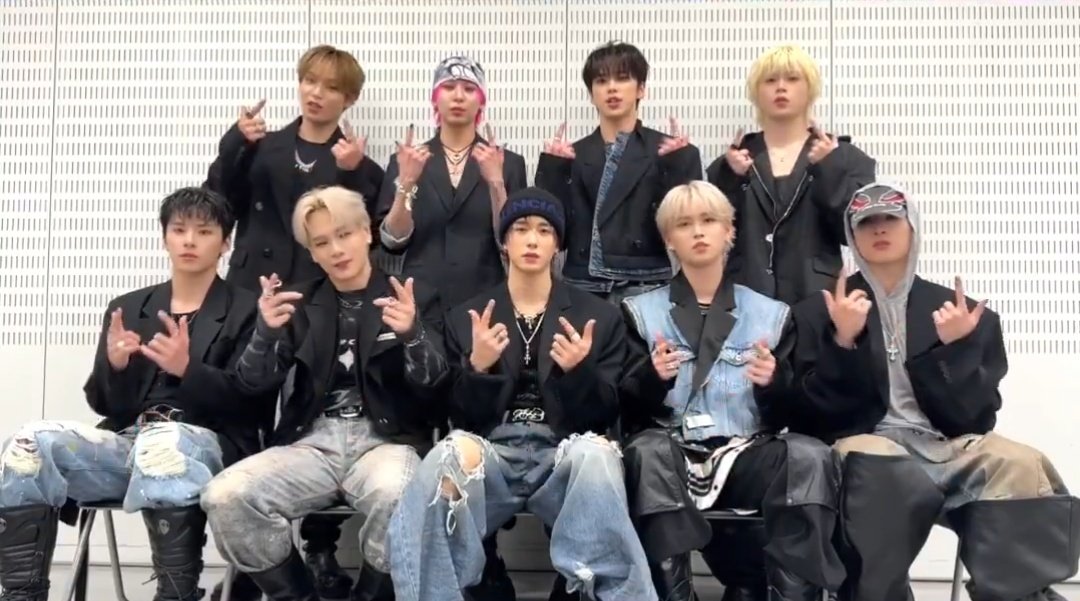 今日もサクッとアカペラの 'Last Christmas' 素敵だったし､最後を