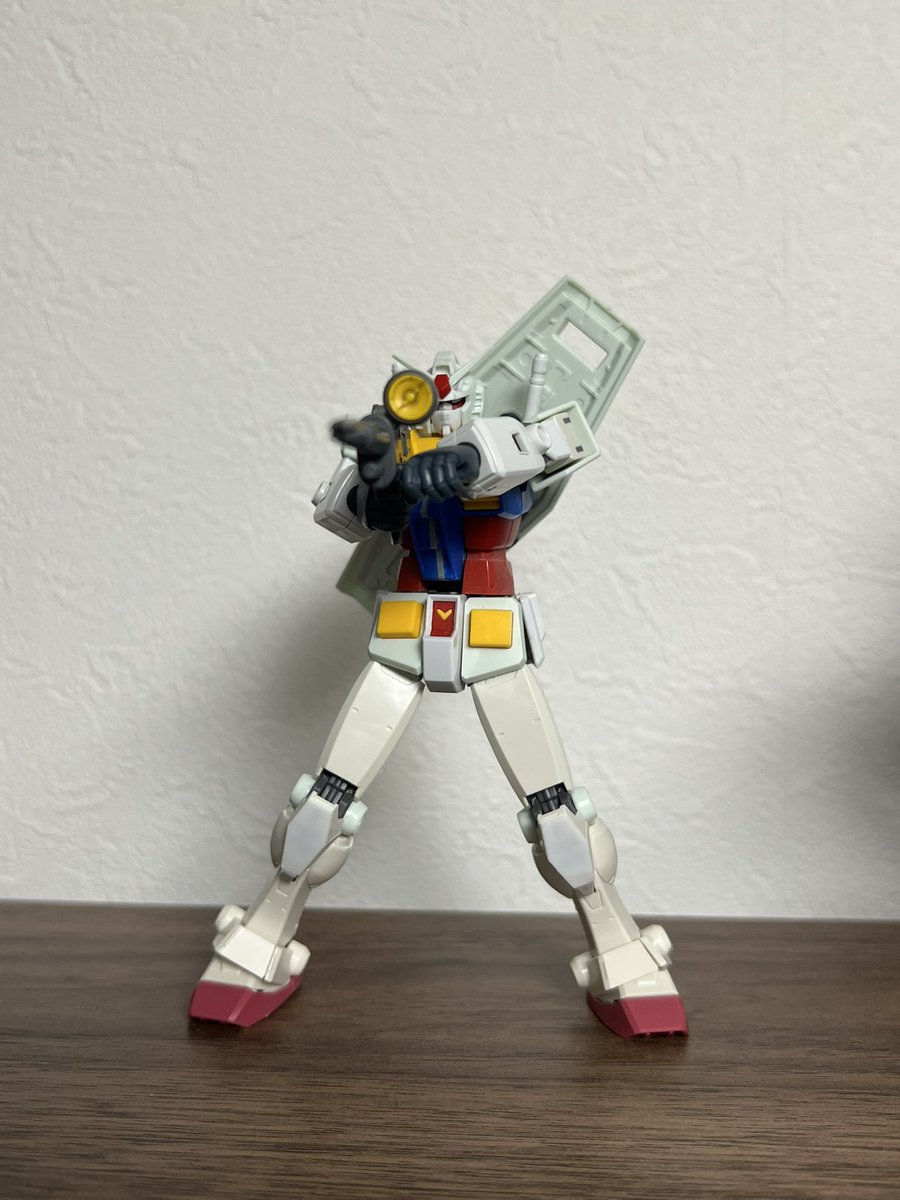 モノ【daze】 (@xm7WgeYkSFywk5w) / Posts / X