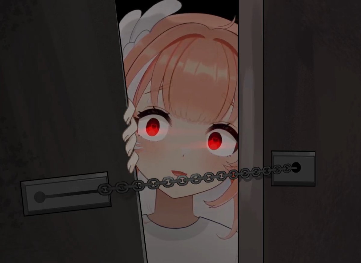 PillowDear 💌🏹 tweet media