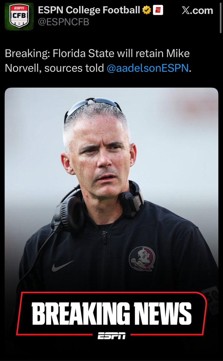 JustB_510's tweet image. 