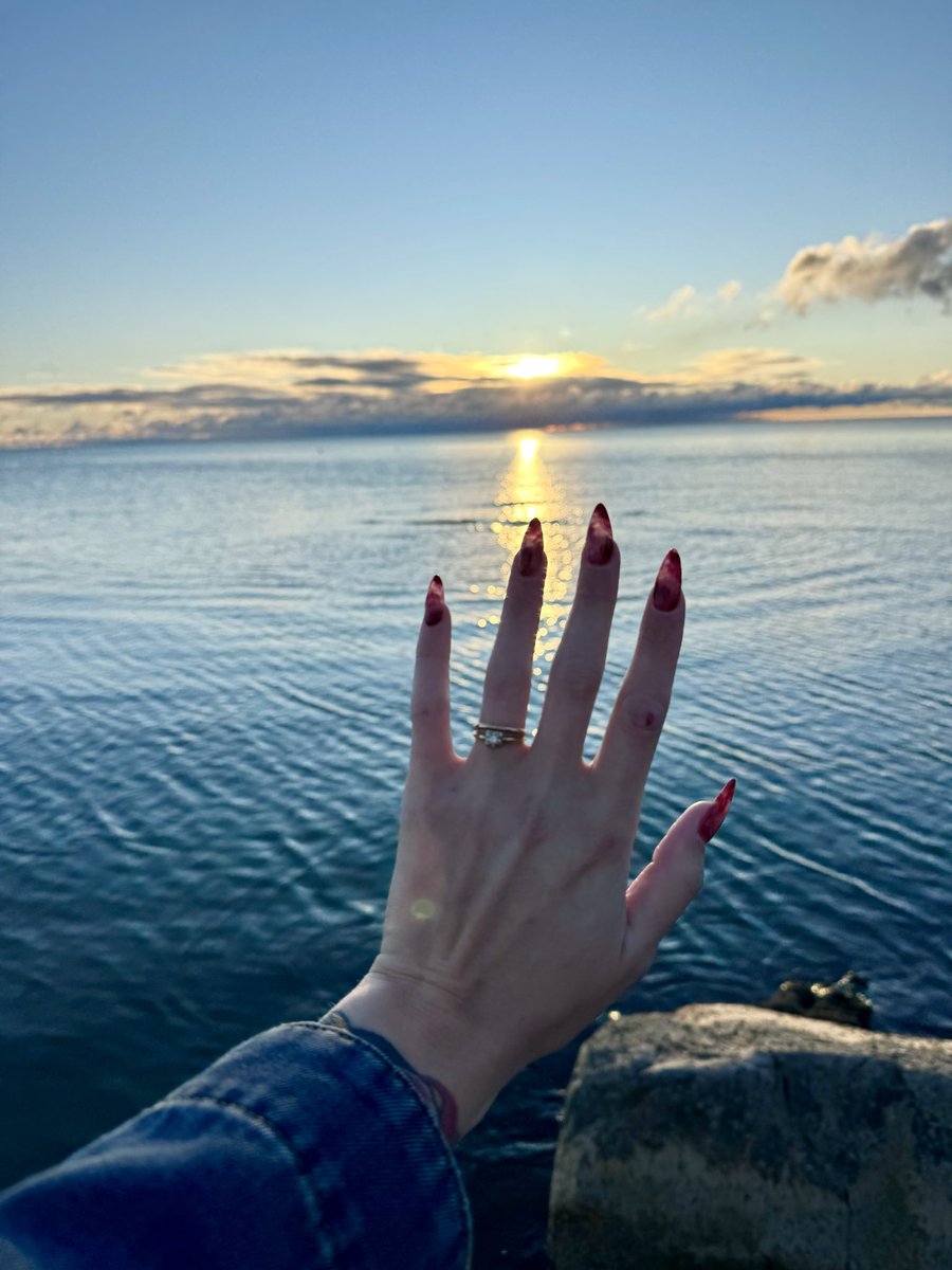 I’m gonna be a wife 🥹