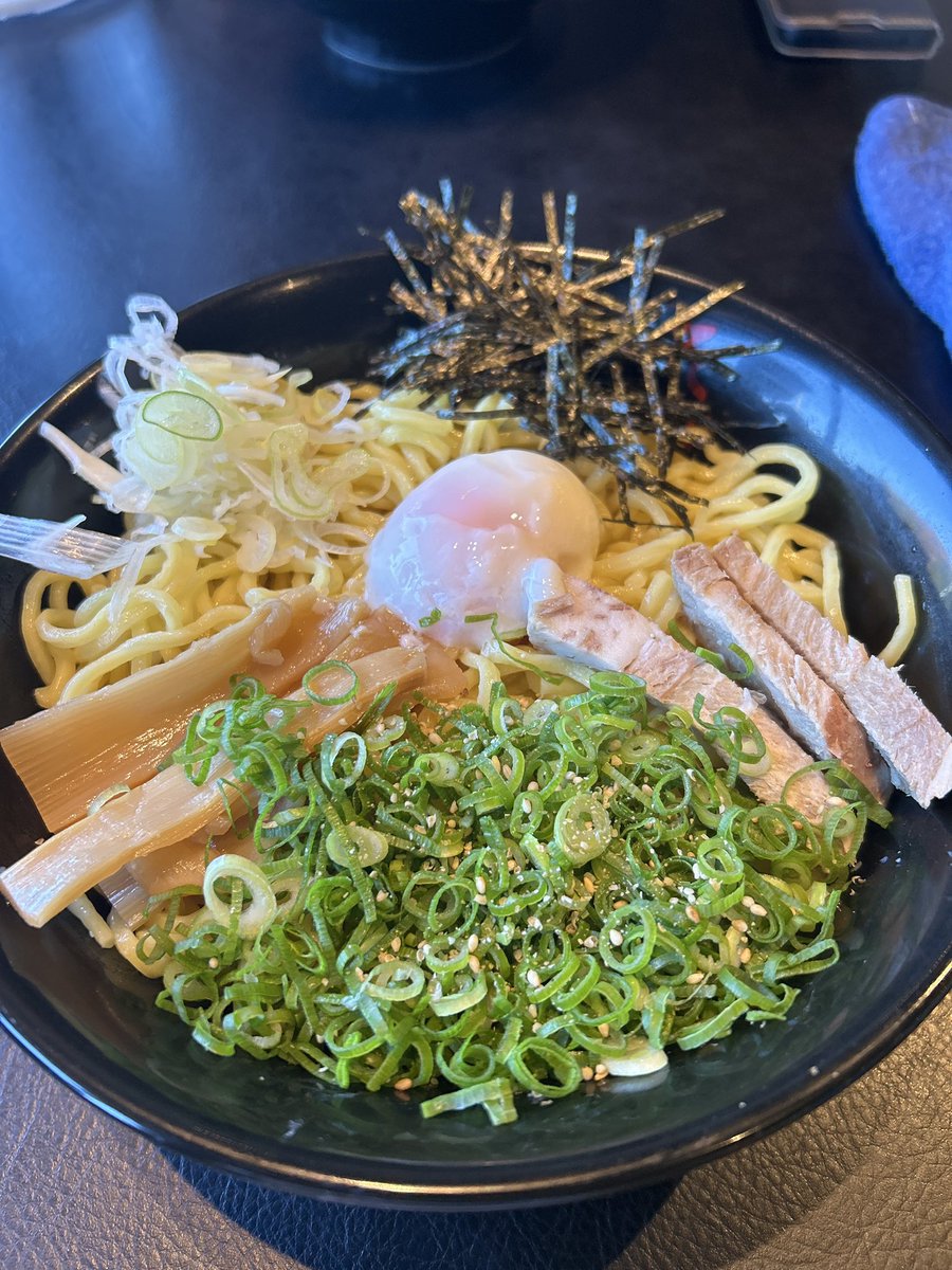 剣 桃次郎@一号生筆頭もどき⚔ (@momojiro_305) / Posts / X