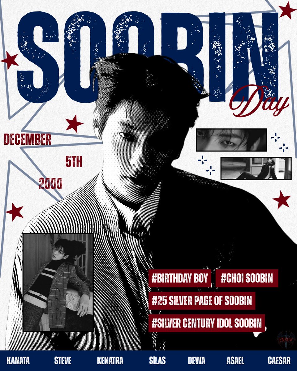 Happy freakin' birthday you absolute icon! Today's your day to shine, let's turn it into a highlight reel! Wishing you smooth days, fun nights, and everything that keeps you smiling. You deserve the hype life!