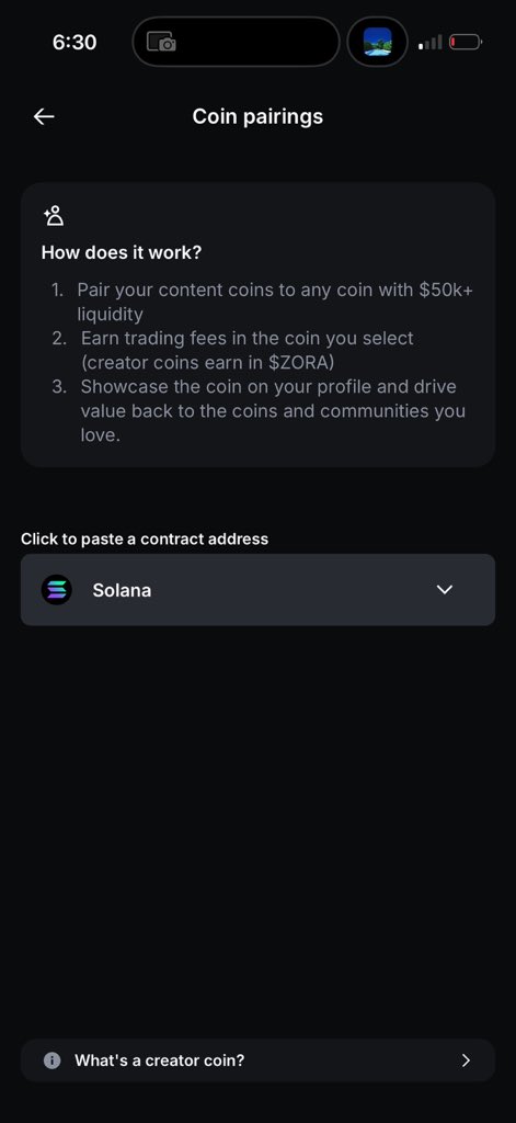 jesse.base.eth tweet media