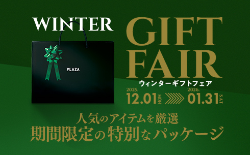 カワサキ プラザ知立 (@kawasaki_chiryu) / Posts / X