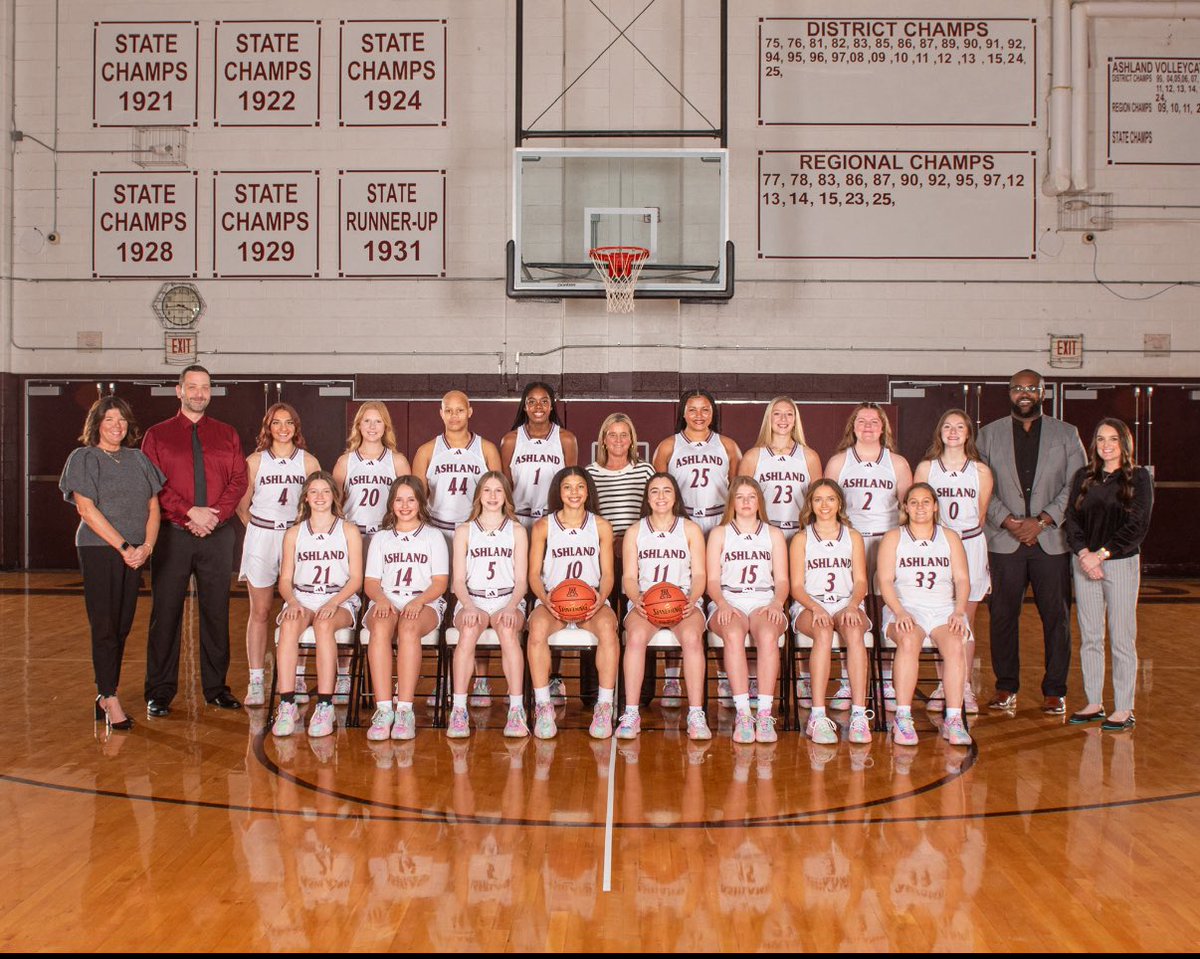 Blazer_High_Ath's tweet image. Congratulations to our Girls Basketball Team for their victory tonight over Paintsville!