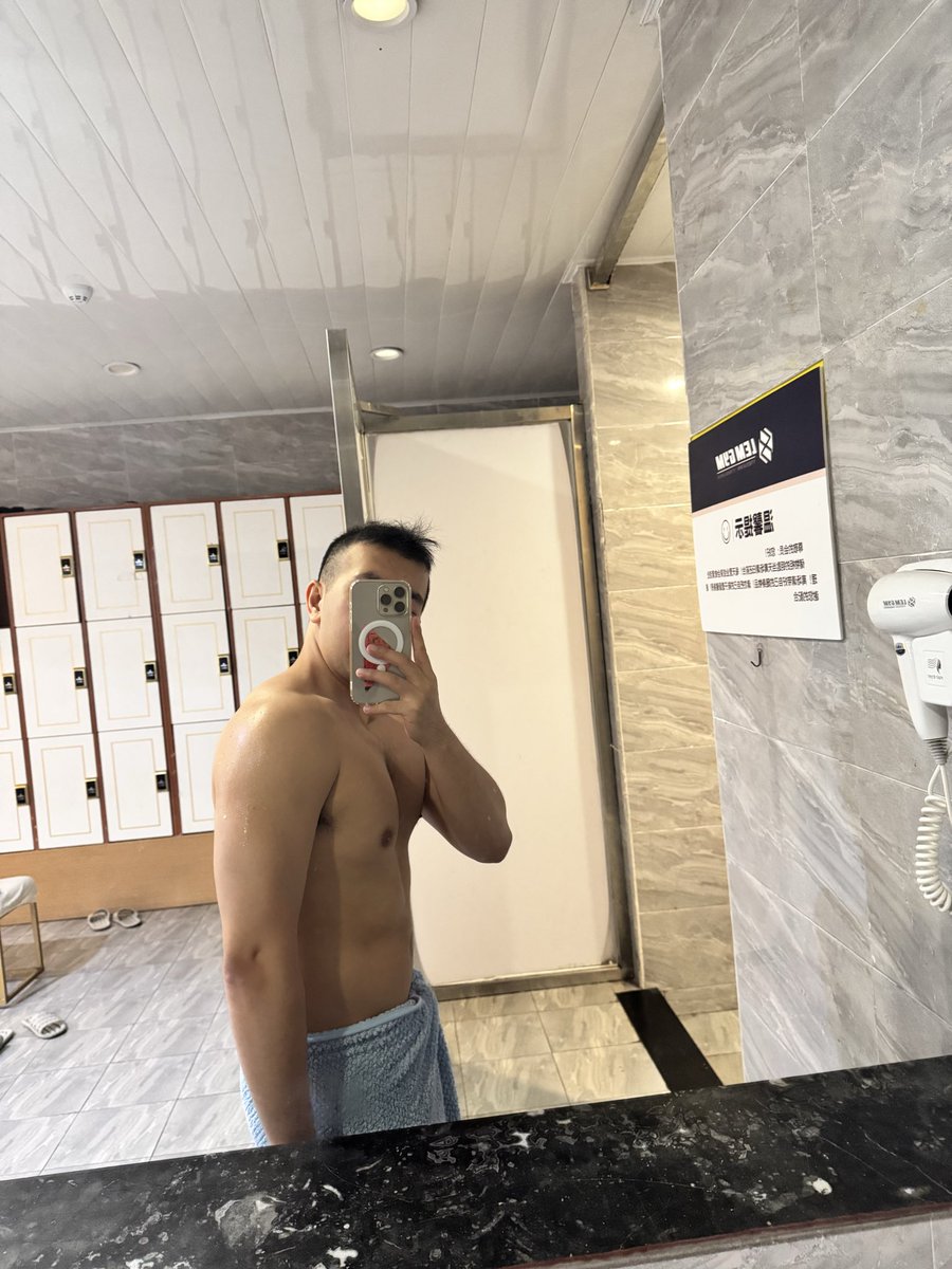 在逃牛肉丸仔 (@laity_chen) on Twitter photo 