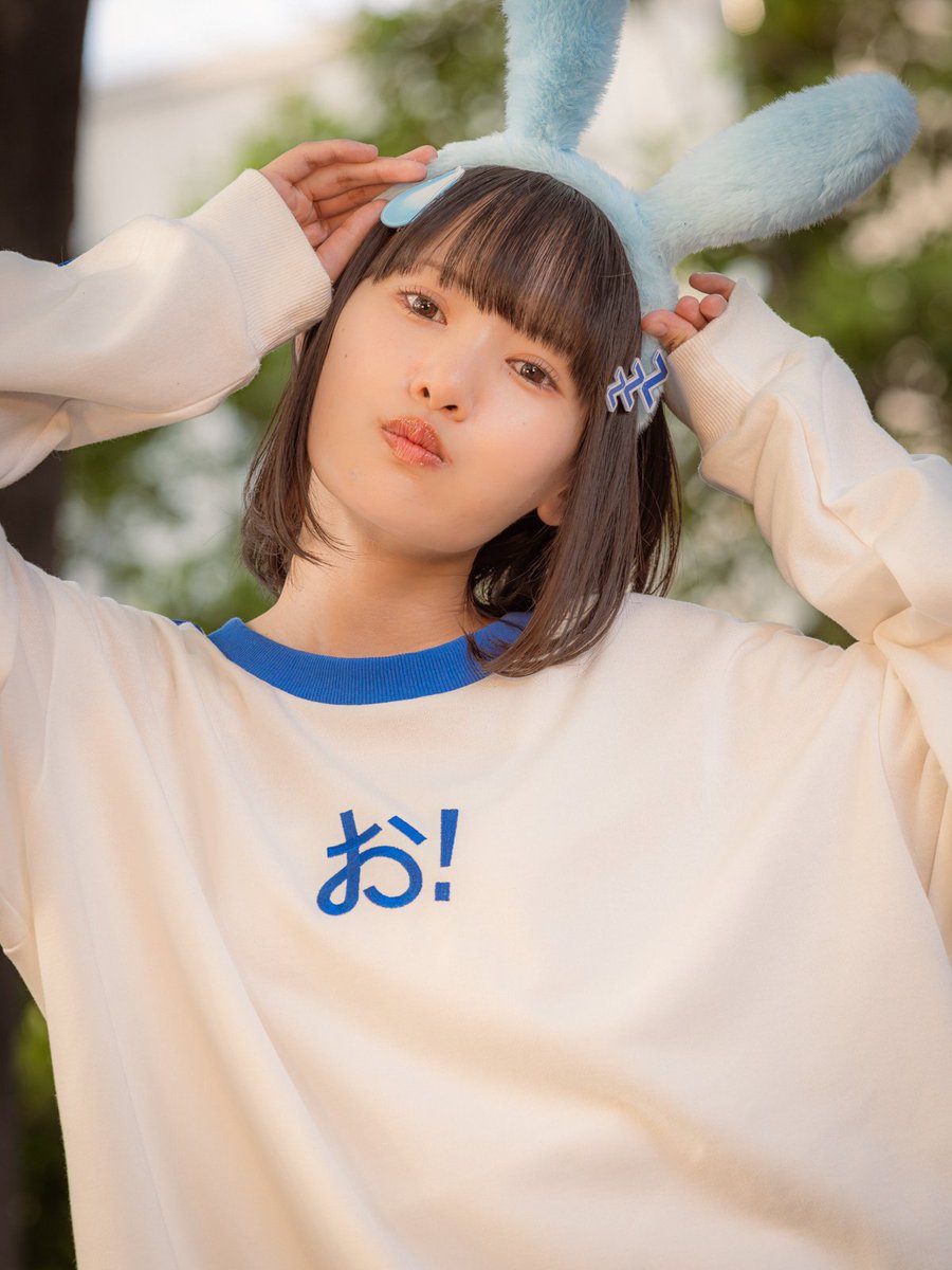 ♡ 凪 潮見凪紗 さん @nagisa810kinoko #フレッシュ撮影会 #ダイサツ