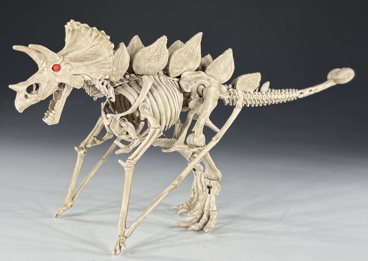 まりかもーふ (@Marika_Morph) / Posts / X