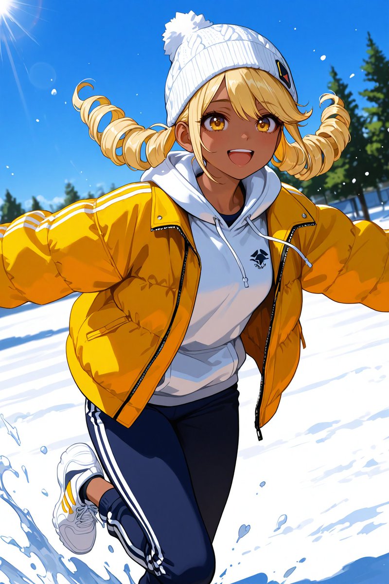 すもももすもも (@peachsumomo0808) / Posts / X