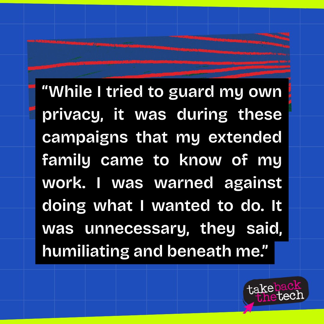 @takebackthetech.bsky.social tweet media