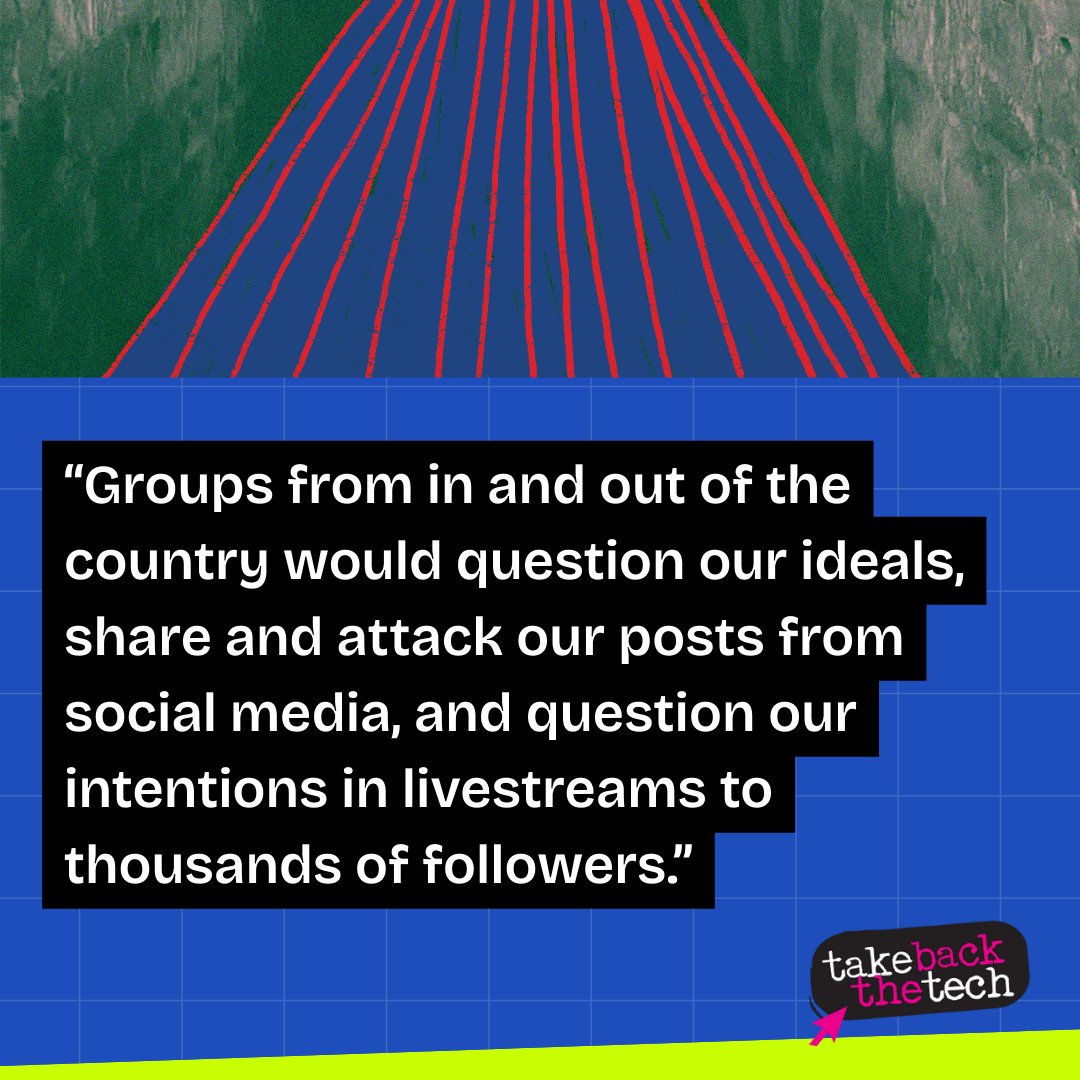 @takebackthetech.bsky.social tweet media