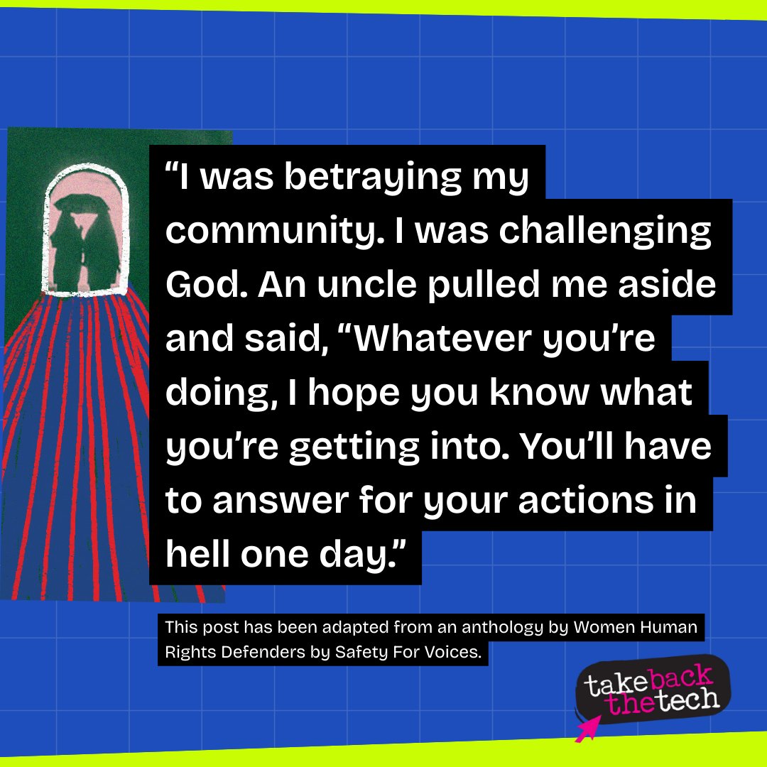 @takebackthetech.bsky.social tweet media