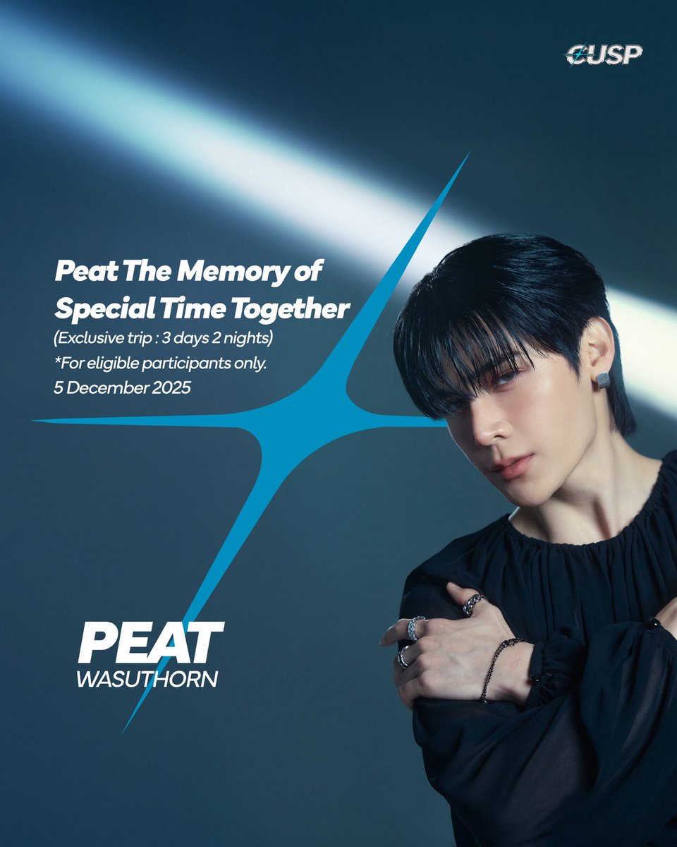 𝐏𝐄𝐀𝐓𝐖𝐀𝐒𝐔 𝐓𝐑𝐄𝐍𝐃 (@PeatwasuTrend) / Posts / X