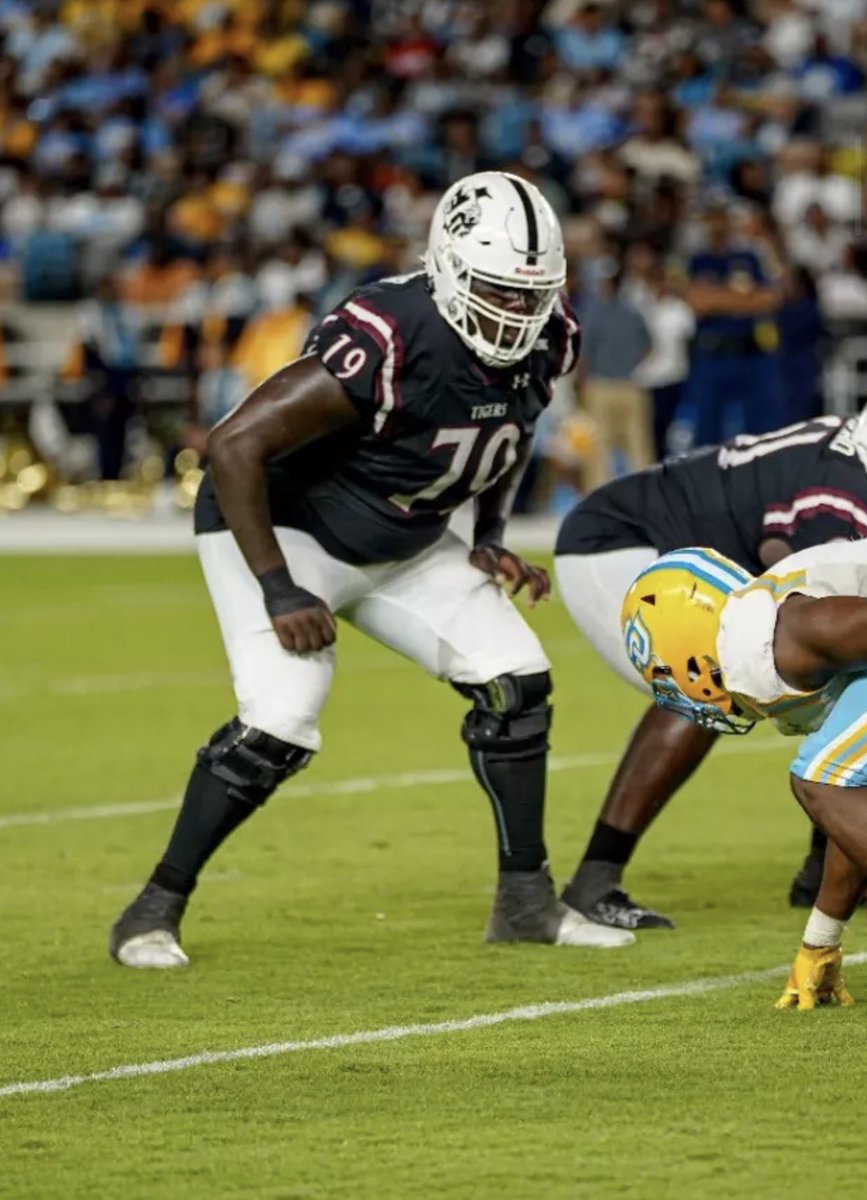 Marcus Smith tweet media