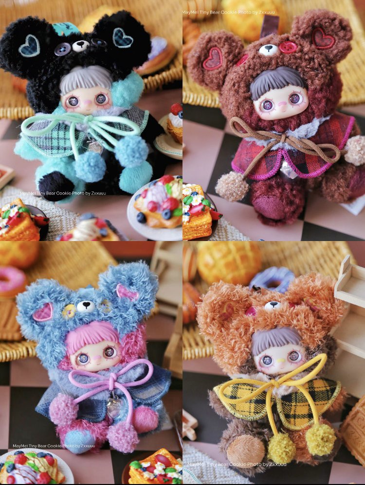 めいめいページ✩.*˚ maymei