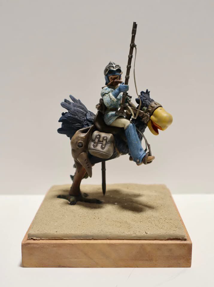 岡さん (@esOjMqMlFMmL0oX) / Posts / X