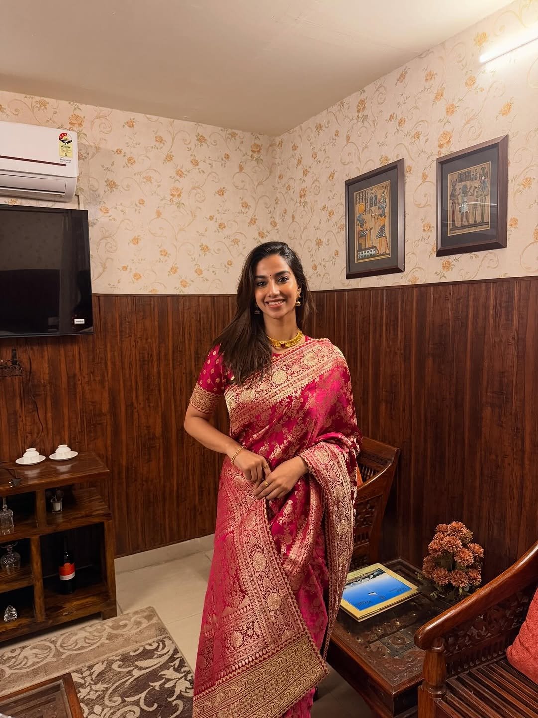 G7XzqyQb0AAT4iN?format=jpg&name=large