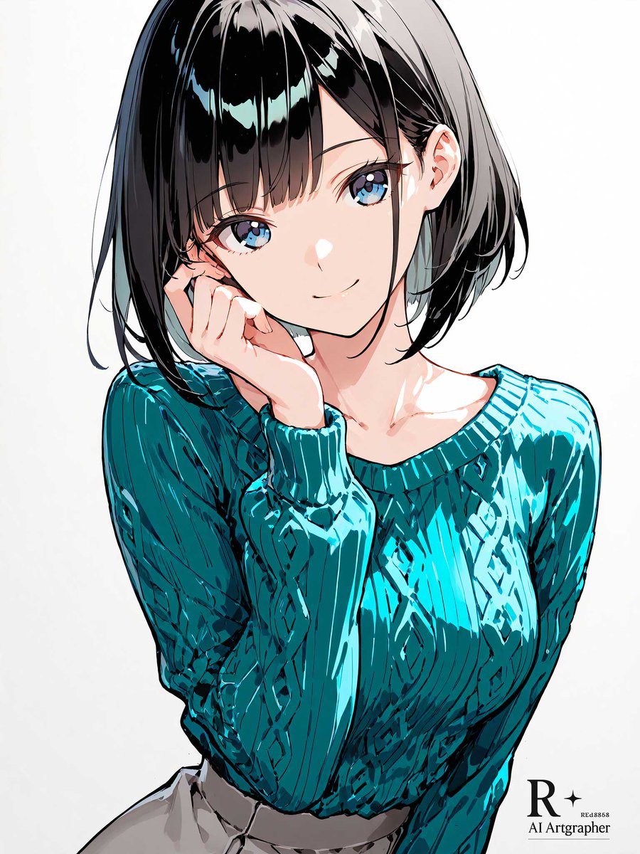 しんた (@777_shinta) / Posts / X