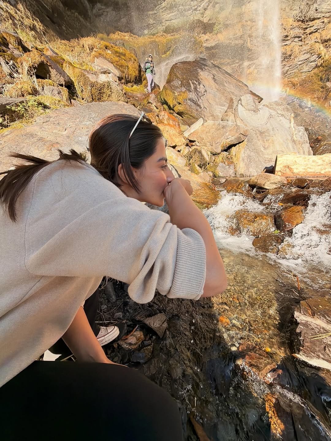 G7XzwN9aQAAmLXv?format=jpg&name=large