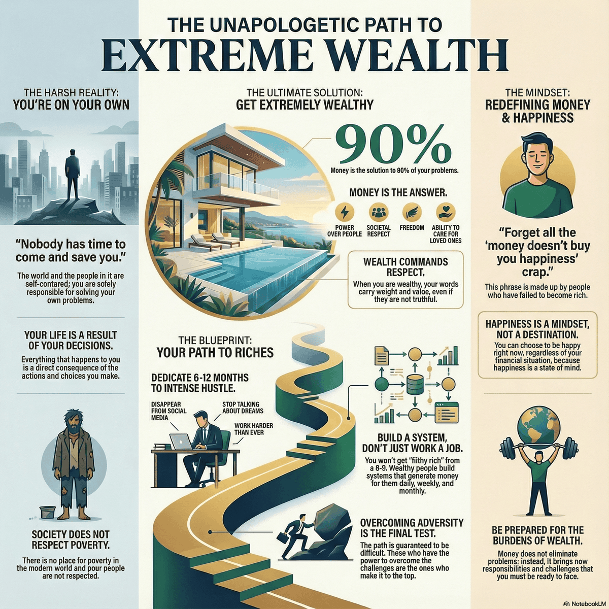 Nitin Sharma tweet media