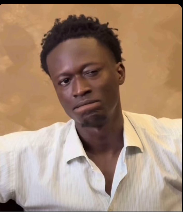 ƑŘσ𝕤Ⓗ ⓕ𝕩 tweet media