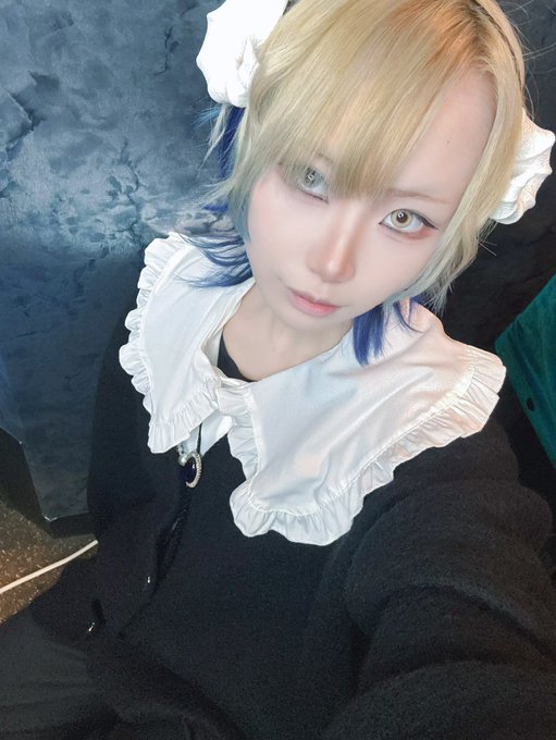 ビジュラム札幌すすきののツイート