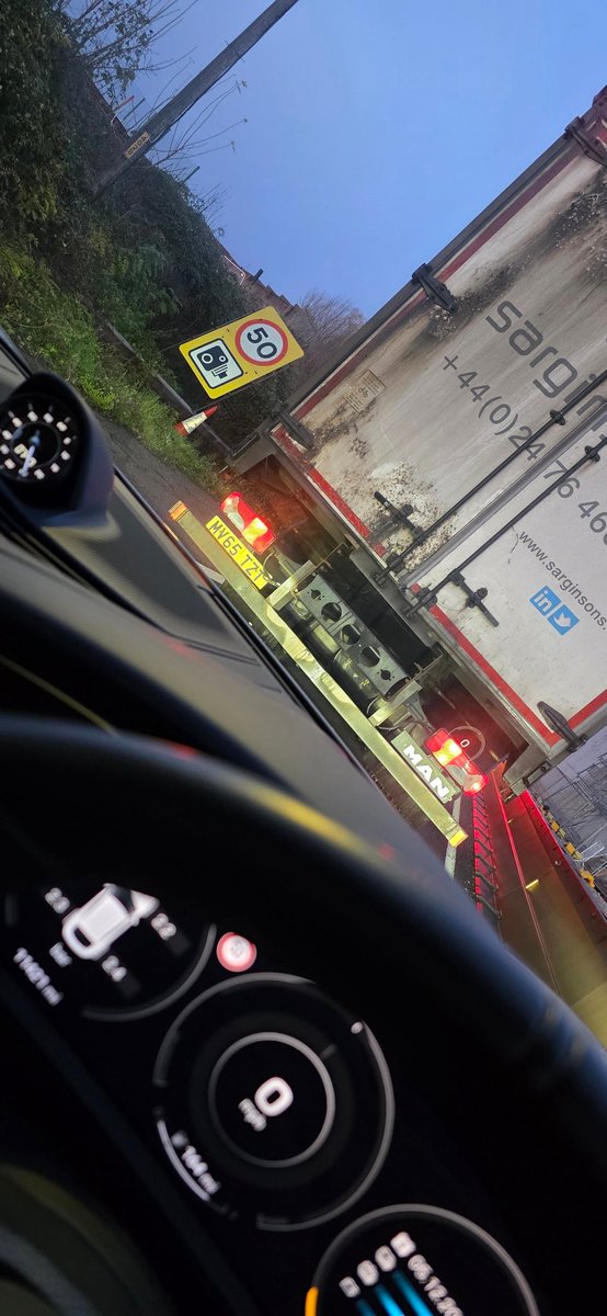 Ian Bevis tweet media