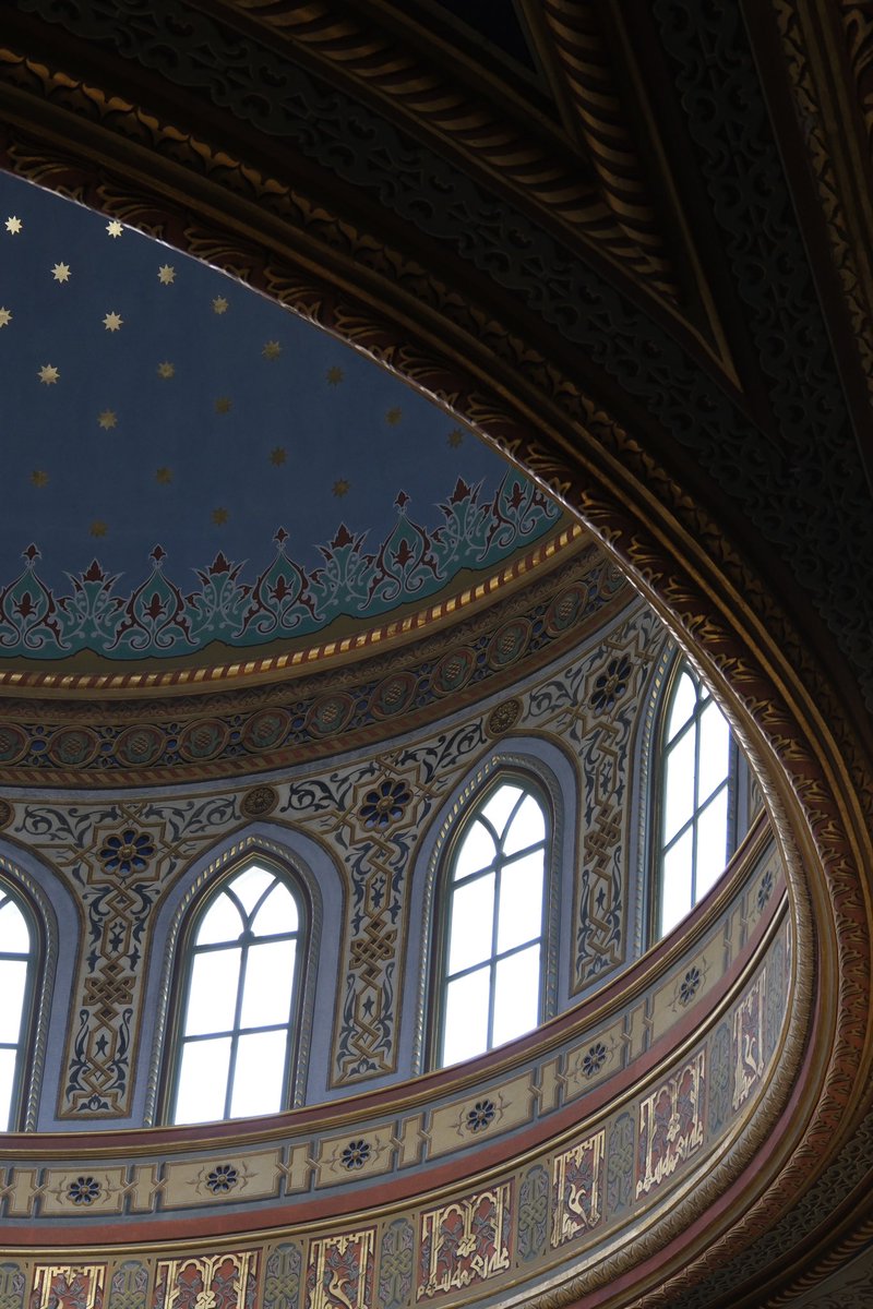 İstanbul’daki ikinci güzel benim için ✨