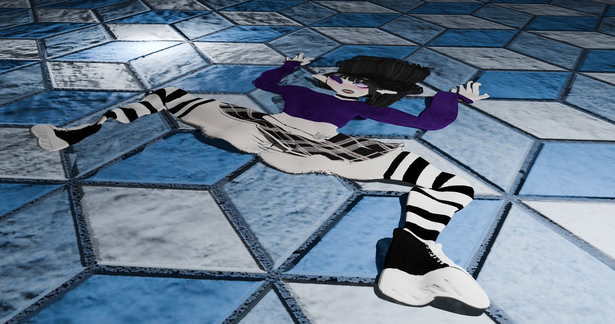 ❤️Squishy Incubus❤️ tweet media