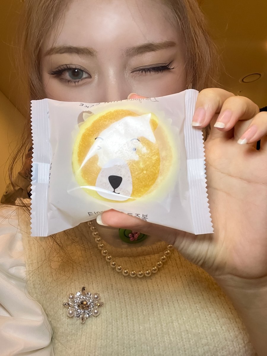 KiiiKiii_talk's tweet image. 크오아아아앟하ㅏ음🐾

#KiiiKiii #키키 #HAUM #하음