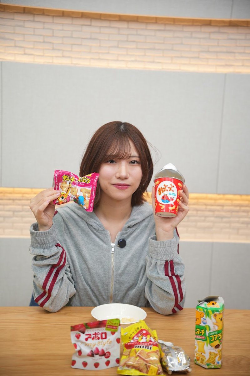 土屋李央Official channel 公式 (@tsuchiyarioyt) / Posts / X