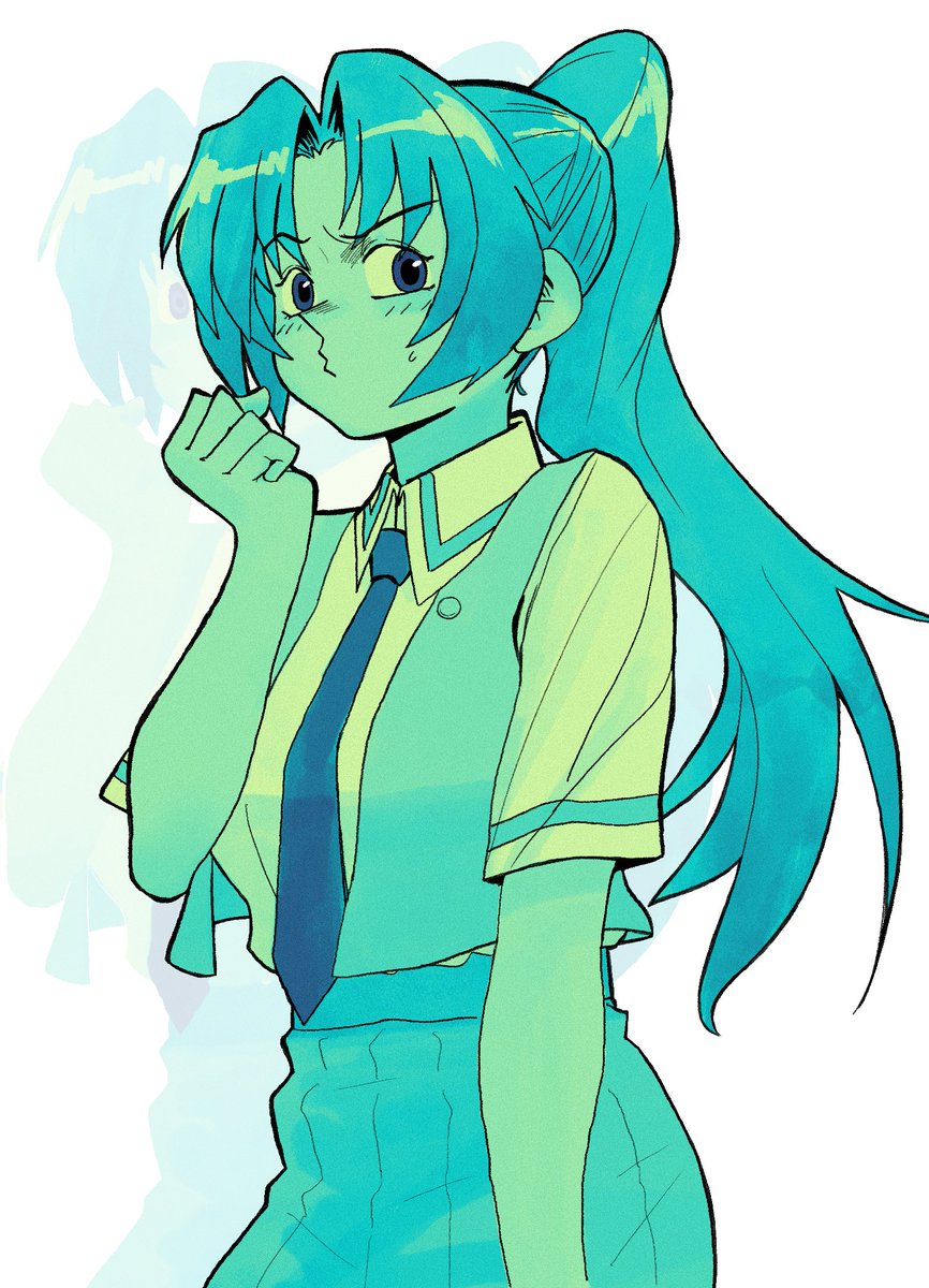 J (@jojoon02) on Twitter photo 