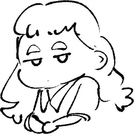 誤解してるひまり 