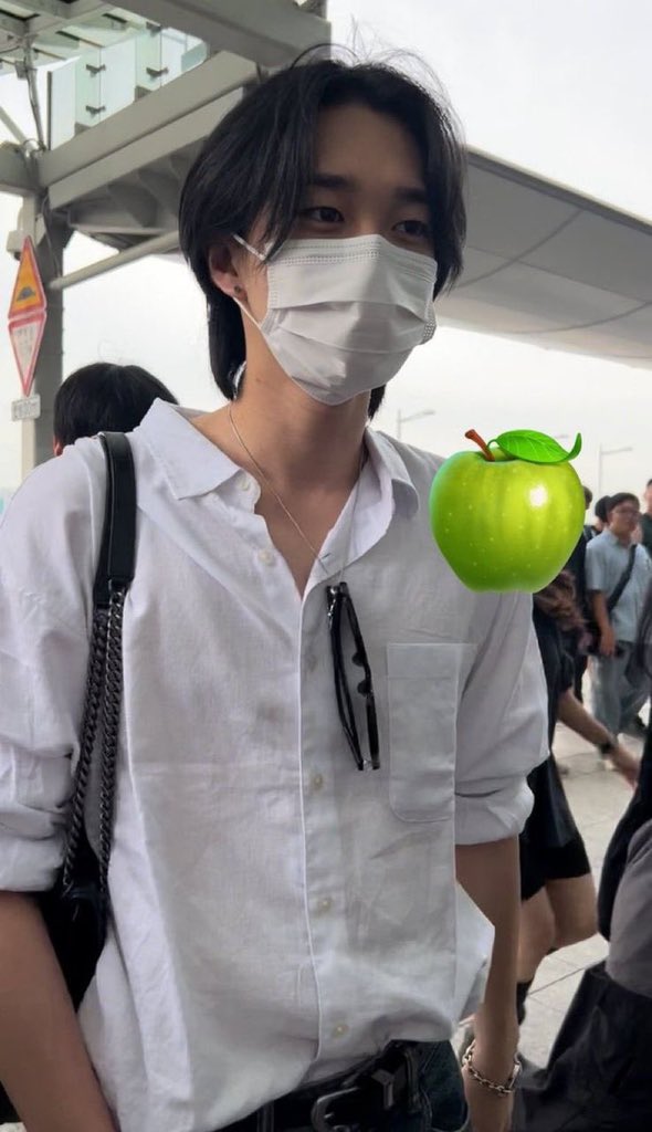 양갱이 (@gxxgang2) on Twitter photo 