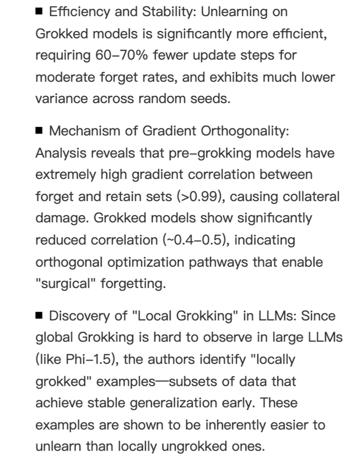 Faz todo o sentido, mas ainda assim é uma descoberta interessante. Talvez com o tipo de poder computacional que temos ho