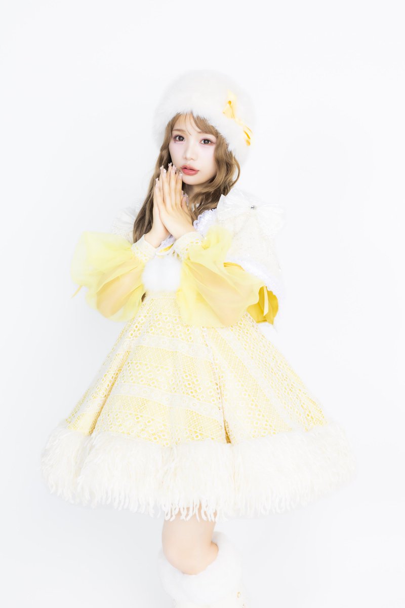 E3%82%AF%E3%83%AA%E3%82%B9%E3%83%9E%E3%82%B9%E3%82%B0%E3%83%83%E3