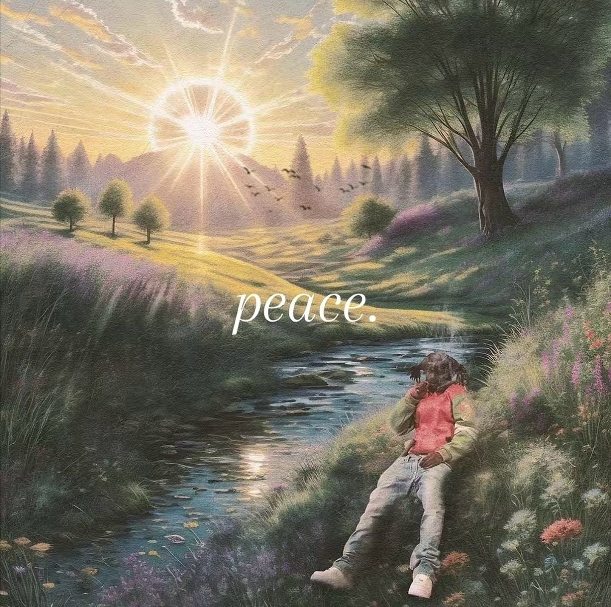 azfeelin's tweet image. 