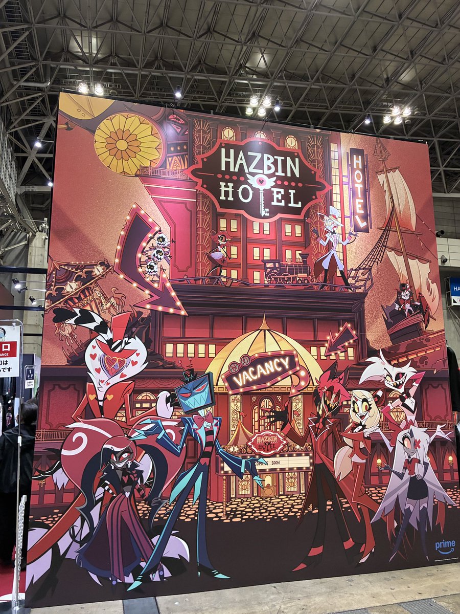 musui (@musuii) / Posts / X