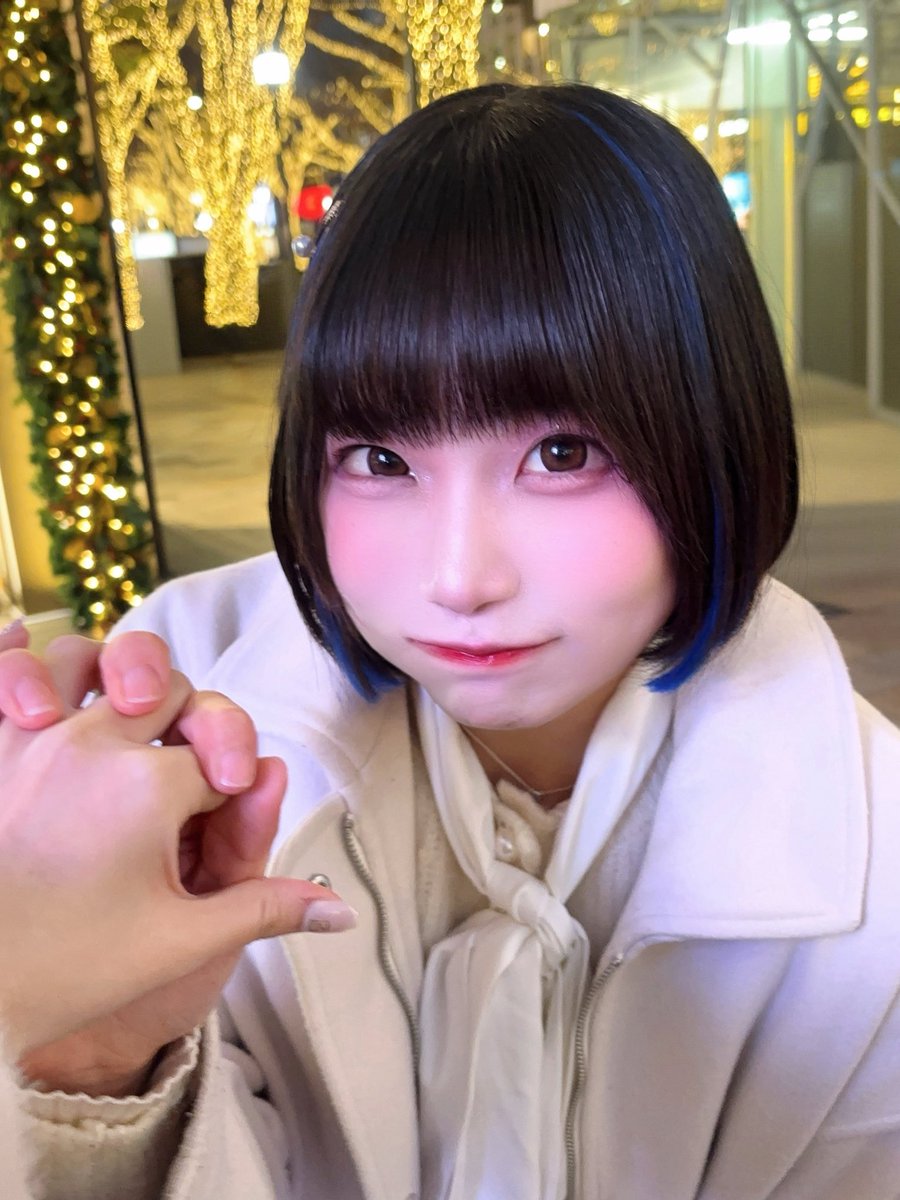 南 世花 𝘴დ【.Link 】 (@sik_723) / Posts / X